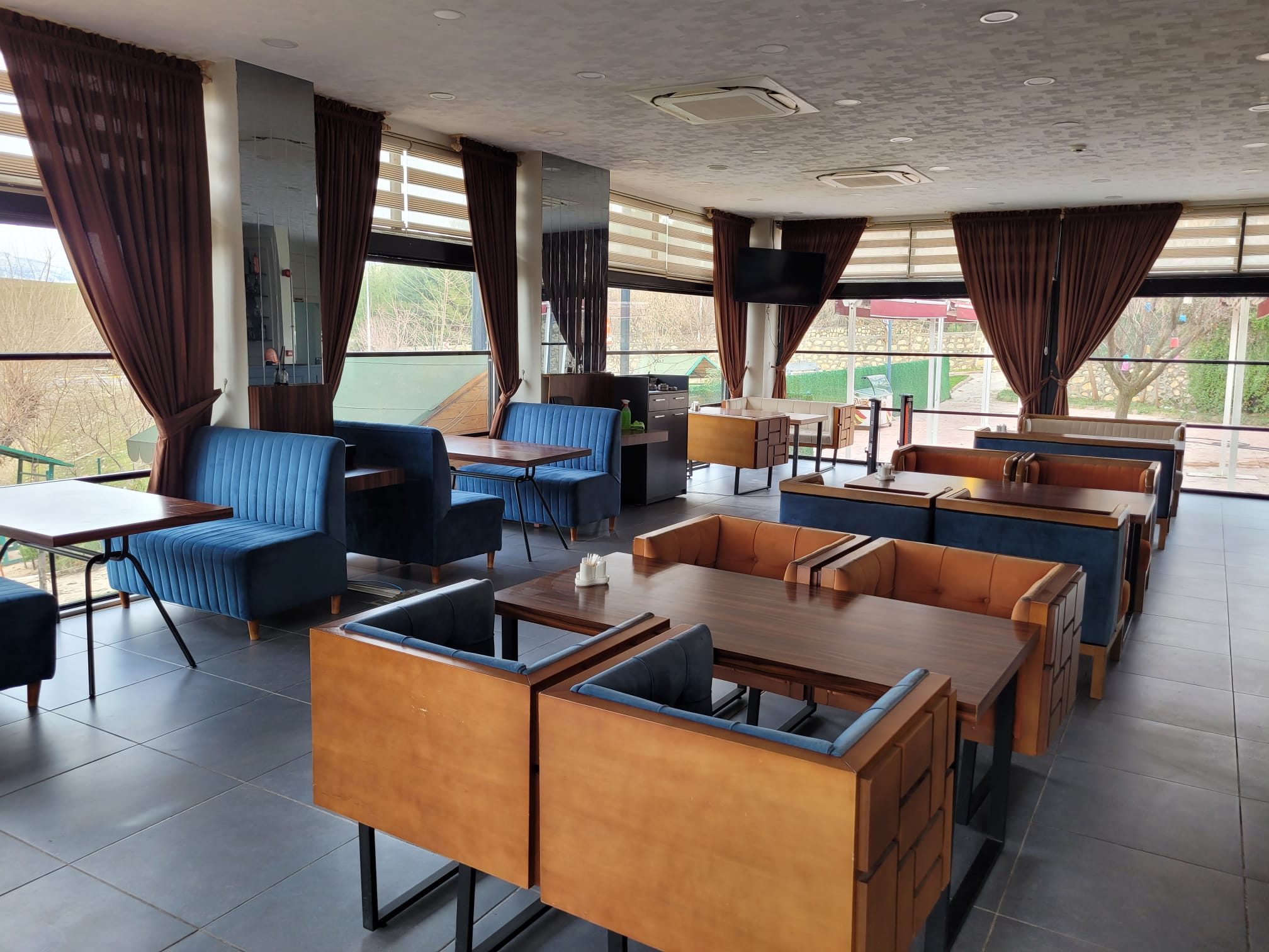 Kafe